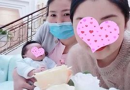 家政育儿嫂公司