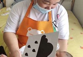 正规育儿嫂公司